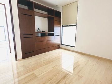 DEPARTAMENTO EN EMILIA RESIDENCES ARBOLADA CANCUN