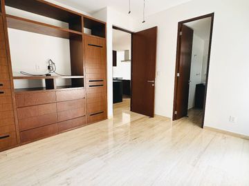 DEPARTAMENTO EN EMILIA RESIDENCES ARBOLADA CANCUN