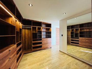 Casa en Venta en Parque Querétaro, Lomas de Angelópolis III