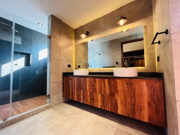 Casa en Venta en Parque Querétaro, Lomas de Angelópolis III