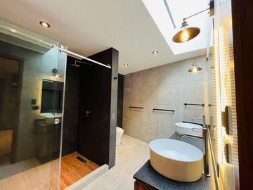 Casa en Venta en Parque Querétaro, Lomas de Angelópolis III