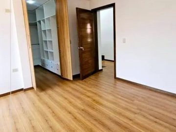 CASA POR ESTREDAR DE VENTA SECTOR DON BOSCO
