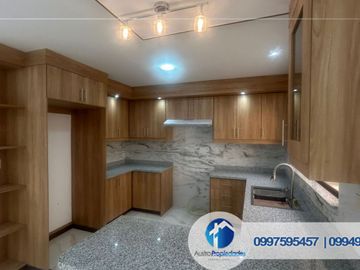 CASA POR ESTREDAR DE VENTA SECTOR DON BOSCO