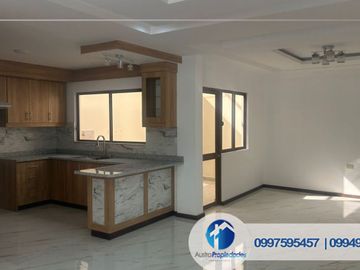 CASA POR ESTREDAR DE VENTA SECTOR DON BOSCO