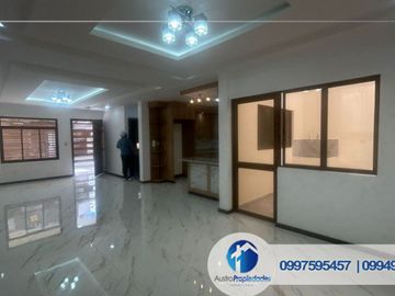 CASA POR ESTREDAR DE VENTA SECTOR DON BOSCO