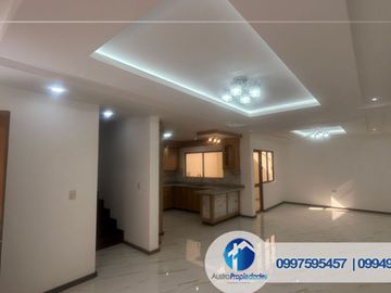 CASA POR ESTREDAR DE VENTA SECTOR DON BOSCO