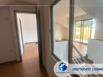 CASA POR ESTREDAR DE VENTA SECTOR DON BOSCO