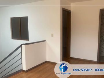 CASA POR ESTREDAR DE VENTA SECTOR DON BOSCO