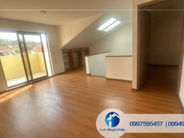 CASA POR ESTREDAR DE VENTA SECTOR DON BOSCO
