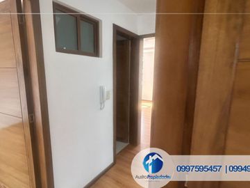 CASA POR ESTREDAR DE VENTA SECTOR DON BOSCO