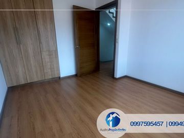 CASA POR ESTREDAR DE VENTA SECTOR DON BOSCO