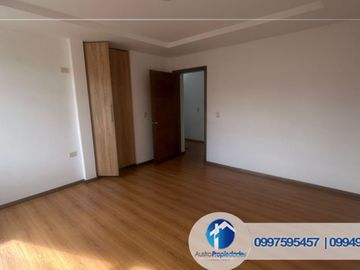 CASA POR ESTREDAR DE VENTA SECTOR DON BOSCO