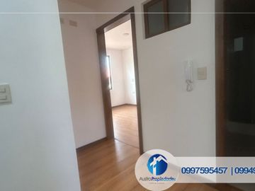 CASA POR ESTREDAR DE VENTA SECTOR DON BOSCO