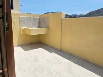 CASA POR ESTREDAR DE VENTA SECTOR DON BOSCO