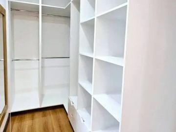 CASA POR ESTREDAR DE VENTA SECTOR DON BOSCO