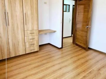CASA POR ESTREDAR DE VENTA SECTOR DON BOSCO