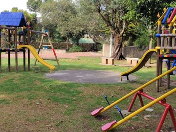 APARTAMENTO EN VENTA SUBA LA CAMPIÑA PISO 7