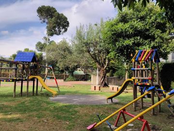 APARTAMENTO EN VENTA SUBA LA CAMPIÑA PISO 7