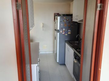 APARTAMENTO EN VENTA SUBA LA CAMPIÑA PISO 7
