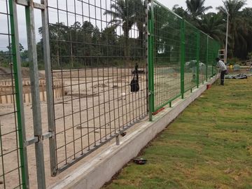 SE VENDE HERMOSA LOTIZACIÓN, 650 LOTES QUININDÉ - ESMERALDAS - ECUADOR