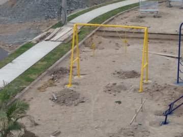 SE VENDE HERMOSA LOTIZACIÓN, 650 LOTES QUININDÉ - ESMERALDAS - ECUADOR