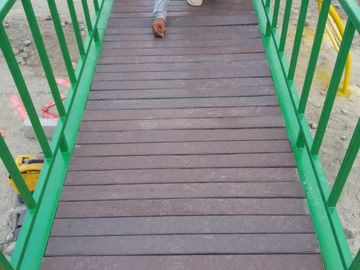 SE VENDE HERMOSA LOTIZACIÓN, 650 LOTES QUININDÉ - ESMERALDAS - ECUADOR