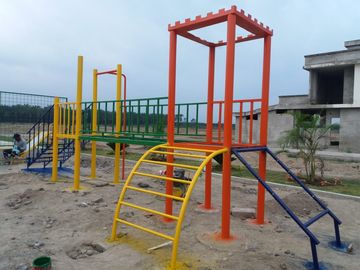 SE VENDE HERMOSA LOTIZACIÓN, 650 LOTES QUININDÉ - ESMERALDAS - ECUADOR