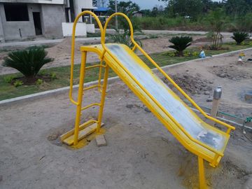 SE VENDE HERMOSA LOTIZACIÓN, 650 LOTES QUININDÉ - ESMERALDAS - ECUADOR