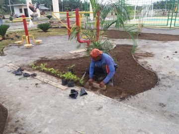 SE VENDE HERMOSA LOTIZACIÓN, 650 LOTES QUININDÉ - ESMERALDAS - ECUADOR