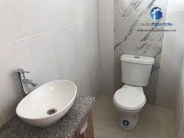 𝗩𝗘𝗡𝗧𝗔 𝗗𝗘 𝗖𝗔𝗦𝗔 𝗗𝗘 𝟯 𝗛𝗔𝗕𝗜𝗧𝗔𝗖𝗜𝗢𝗡𝗘𝗦 𝗣𝗢𝗥 𝗘𝗦𝗧𝗥𝗘𝗡𝗔𝗥