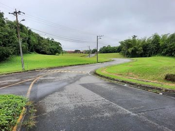 SE VENDE HERMOSO LOTE DE TERRENO 1.086 M2. URBANIZACIÓN SAN FERNANDO - SANTO DOMINGO DE LOS TSACHILAS - ECUADOR