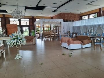 SE VENDE HERMOSO LOTE DE TERRENO 1.086 M2. URBANIZACIÓN SAN FERNANDO - SANTO DOMINGO DE LOS TSACHILAS - ECUADOR
