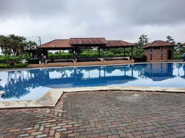 SE VENDE HERMOSO LOTE DE TERRENO 1.086 M2. URBANIZACIÓN SAN FERNANDO - SANTO DOMINGO DE LOS TSACHILAS - ECUADOR