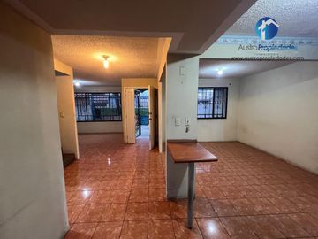 CASAS DE VENTA SECTOR BAÑOS