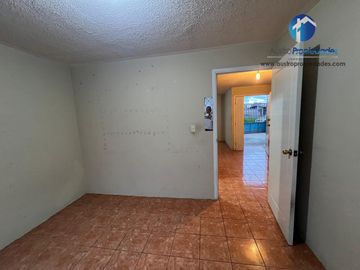 CASAS DE VENTA SECTOR BAÑOS