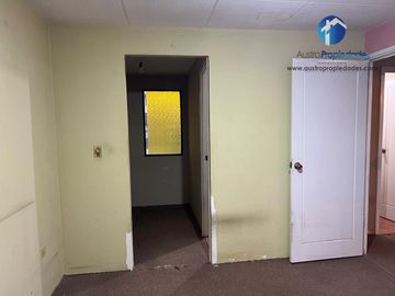 CASAS DE VENTA SECTOR BAÑOS