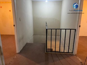 CASAS DE VENTA SECTOR BAÑOS