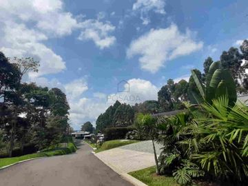 VENTA CASA CAMPESTRE CIRCASIA QUINDIO