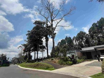 VENTA CASA CAMPESTRE CIRCASIA QUINDIO