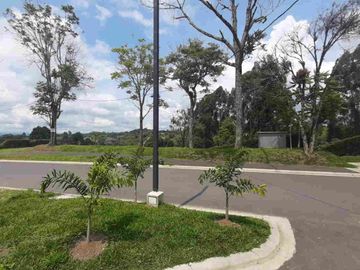 VENTA CASA CAMPESTRE CIRCASIA QUINDIO