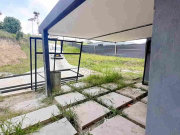 VENTA CASA CAMPESTRE CIRCASIA QUINDIO