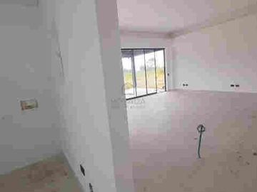 VENTA CASA CAMPESTRE CIRCASIA QUINDIO