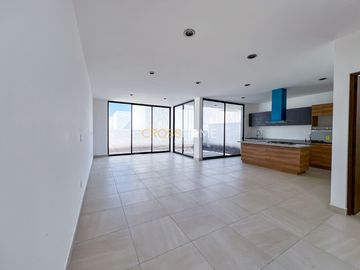 CASA EN VENTA, JURIQUILLA QRO.