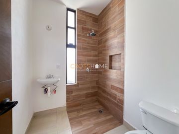 CASA EN VENTA, JURIQUILLA QRO.