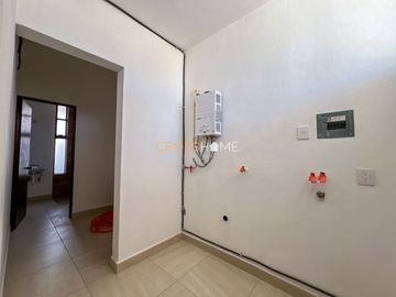 CASA EN VENTA, JURIQUILLA QRO.