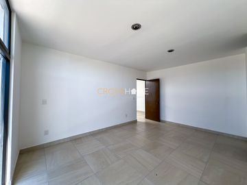 CASA EN VENTA, JURIQUILLA QRO.