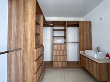 CASA EN VENTA, JURIQUILLA QRO.