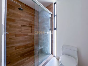 CASA EN VENTA, JURIQUILLA QRO.