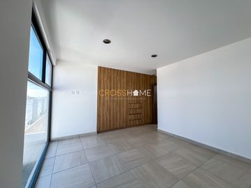 CASA EN VENTA, JURIQUILLA QRO.