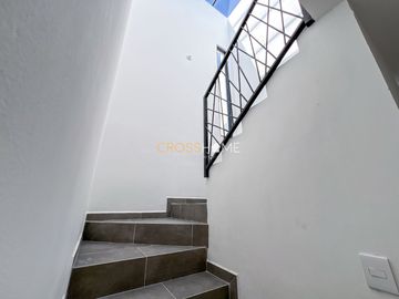CASA EN VENTA, JURIQUILLA QRO.